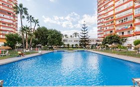 Apartamento Diana II